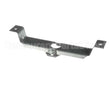 91179001 Heatcraft Mount For Reach-Ins