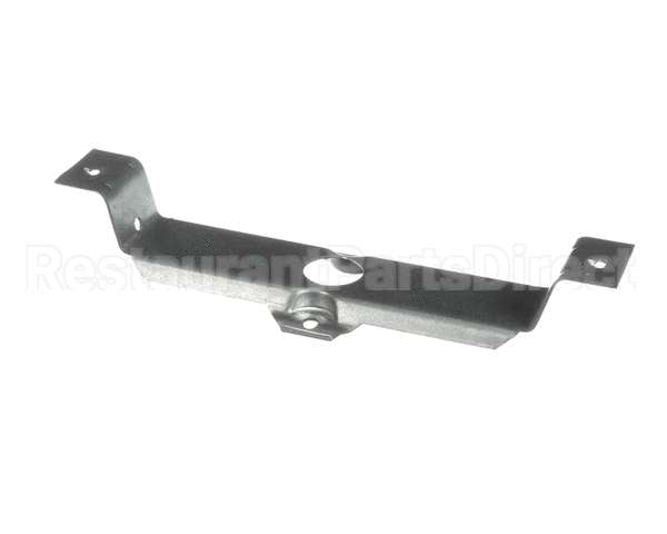 91179001 Heatcraft Mount For Reach-Ins