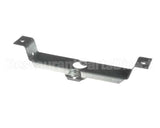91179001 Heatcraft Mount For Reach-Ins