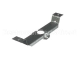 91179001 Heatcraft Mount For Reach-Ins