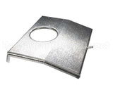 91184002 Bohn Drain Pan Single Fan