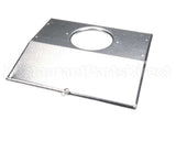 91184002 Heatcraft Fan Panel