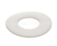 91185 Thermodyne Ptfe Washers (Shelf Mounting W