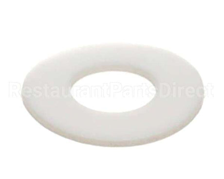 91185 Thermodyne Ptfe Washers (Shelf Mounting W