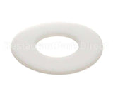 91185 Thermodyne Ptfe Washers (Shelf Mounting W