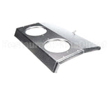 91185002 Heatcraft 16" X 20" Pan