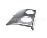 91185002 Heatcraft 16" X 20" Pan