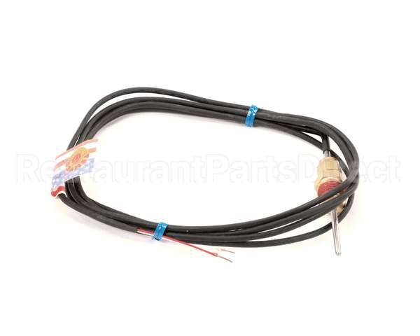 91191 Thermodyne Thermocouple (Always Send 9031