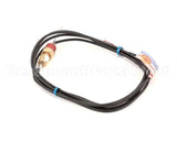 91191 Thermodyne Thermocouple (Always Send 9031