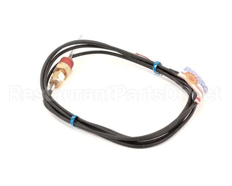 91191 Thermodyne Thermocouple (Always Send 9031