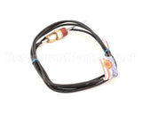91191 Thermodyne Thermocouple (Always Send 9031
