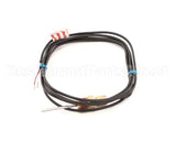 91191 Thermodyne Thermocouple (Always Send 9031