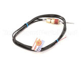 91191 Thermodyne Thermocouple (Always Send 9031