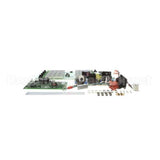 91199 Thermodyne Timer (Fast 4X2 Batch Timer)
