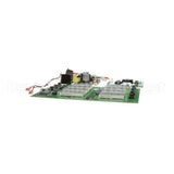 91199 Thermodyne Timer (Fast 4X2 Batch Timer)