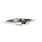 91199 Thermodyne Timer (Fast 4X2 Batch Timer)