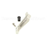 912-133S Prince Castle Leg W/Scr