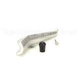 912-133S Prince Castle Leg W/Scr