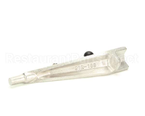 912-133S Prince Castle Leg W/Scr