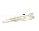 912-133S Prince Castle Leg W/Scr