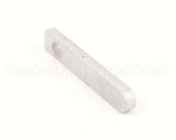 912-144 Prince Castle Link,Locking