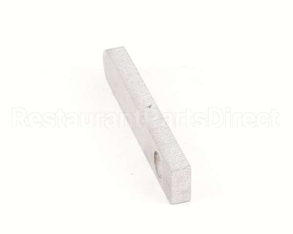 912-144 Prince Castle Link,Locking