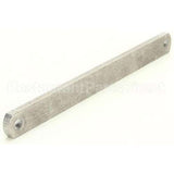 912-145 Compatible Prince Castle Pivot Link