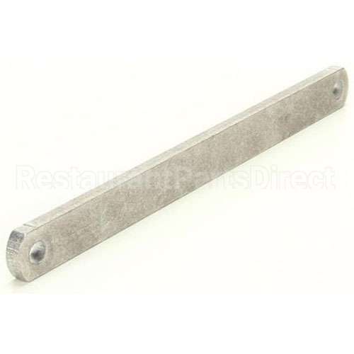 912-145 Compatible Prince Castle Pivot Link