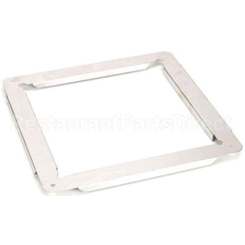 912-151 Compatible Prince Castle Blade Cover