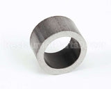 912 Blodgett Bushing, Door Hinge