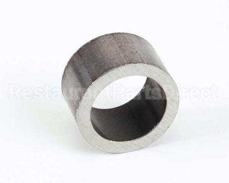 912 Blodgett Bushing, Door Hinge