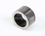 912 Blodgett Bushing, Door Hinge