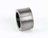 912 Blodgett Bushing, Door Hinge