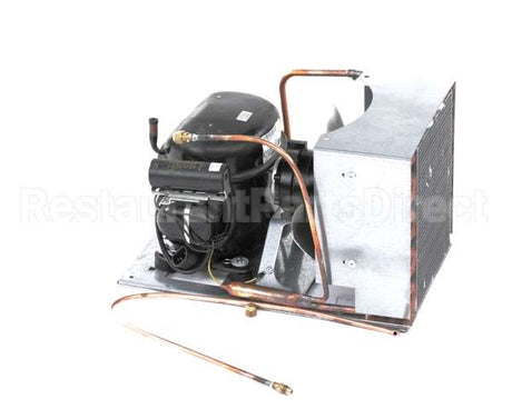 912052 TRUE Unit 1/3 404 Ae820At Tr1Dt