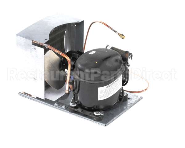 912052 TRUE Unit 1/3 404 Ae820At Tr1Dt