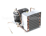 912052 TRUE Unit 1/3 404 Ae820At Tr1Dt