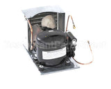 912052 TRUE Unit 1/3 404 Ae820At Tr1Dt