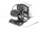 912052 TRUE Unit 1/3 404 Ae820At Tr1Dt