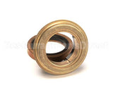 9121025-91 Ice O Matic Yseal And Face