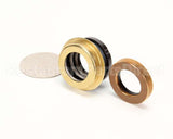 9121026-01 Ice O Matic Y Seal Eco-5264