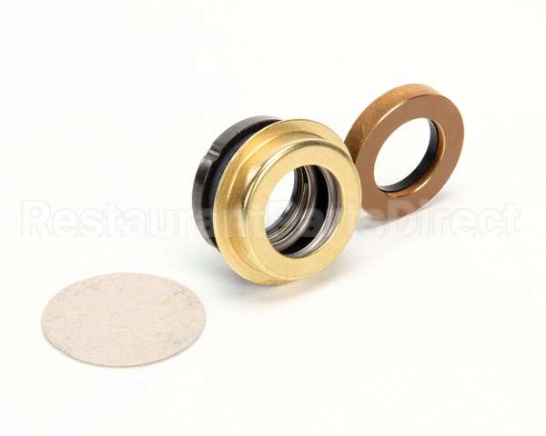 9121026-01 Ice O Matic Y Seal Eco-5264