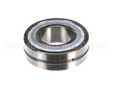 9121052-01A Ice O Matic Bearing