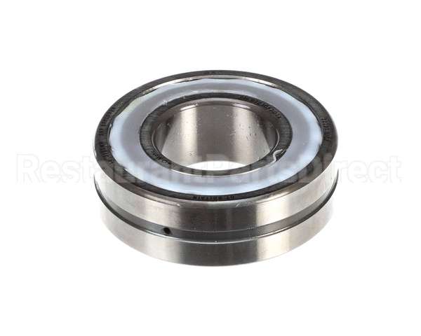 9121052-01A Ice O Matic Bearing