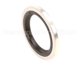 9121053-01 Ice O Matic Seal Lip