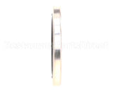 9121053-01 Ice O Matic Seal Lip