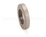 9121054-01 Ice O Matic Seal Lip