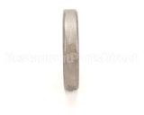 9121054-01 Ice O Matic Seal Lip