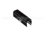 91216003610095 Kason Stainless Steel Cover