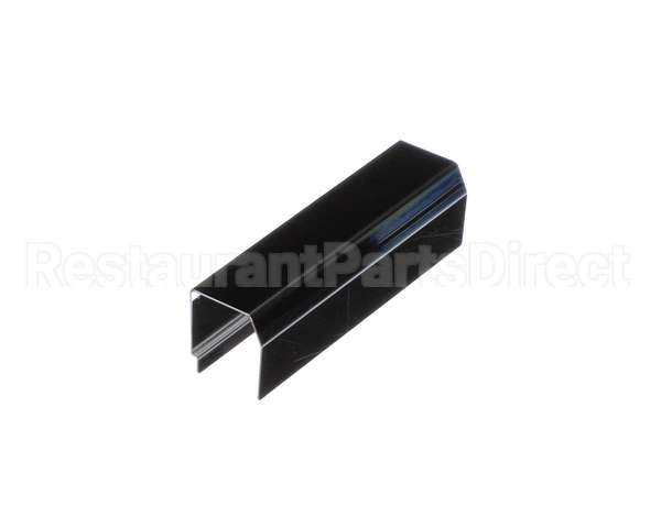 91216003610095 Kason Stainless Steel Cover