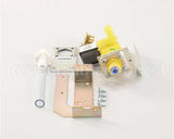 9122 Manitowoc Ice Kit-Bitron Wtr Valve 230V0.78